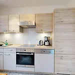 Strandnahe Mit Schwimmbad Im Haus, A Cappella 15,